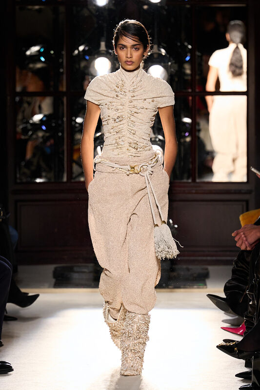 Balmain S26 040