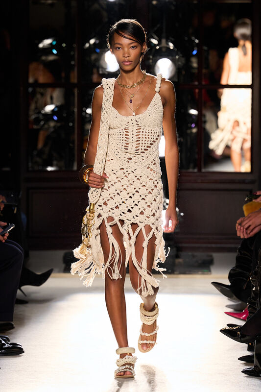 Balmain S26 041