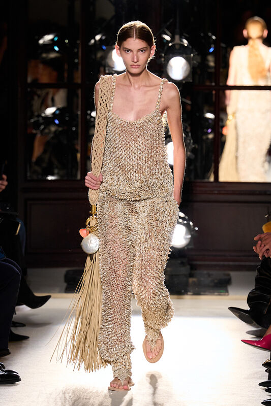 Balmain S26 047