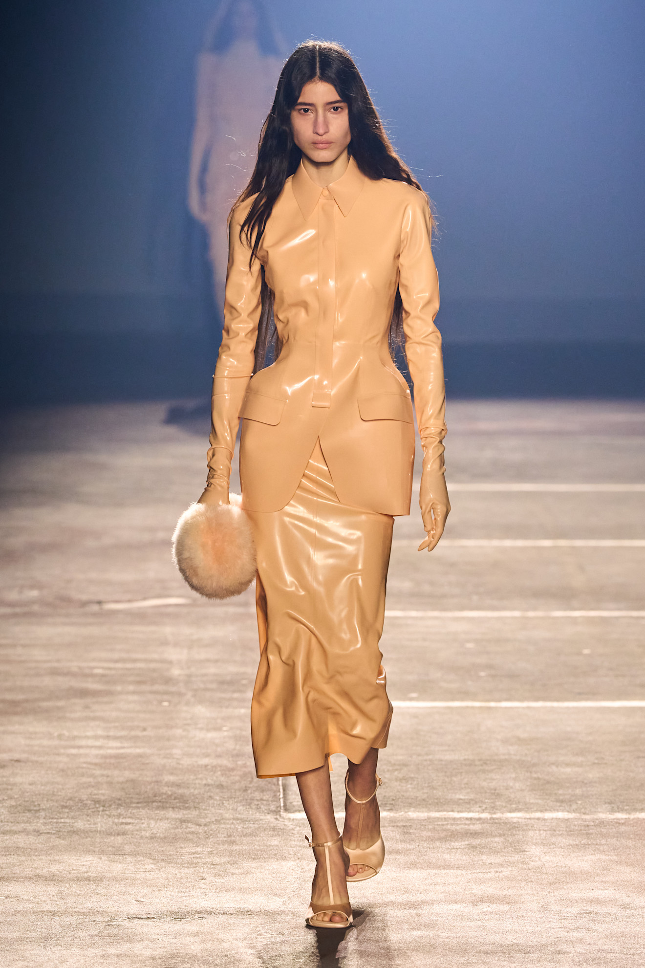 Mugler S26 005