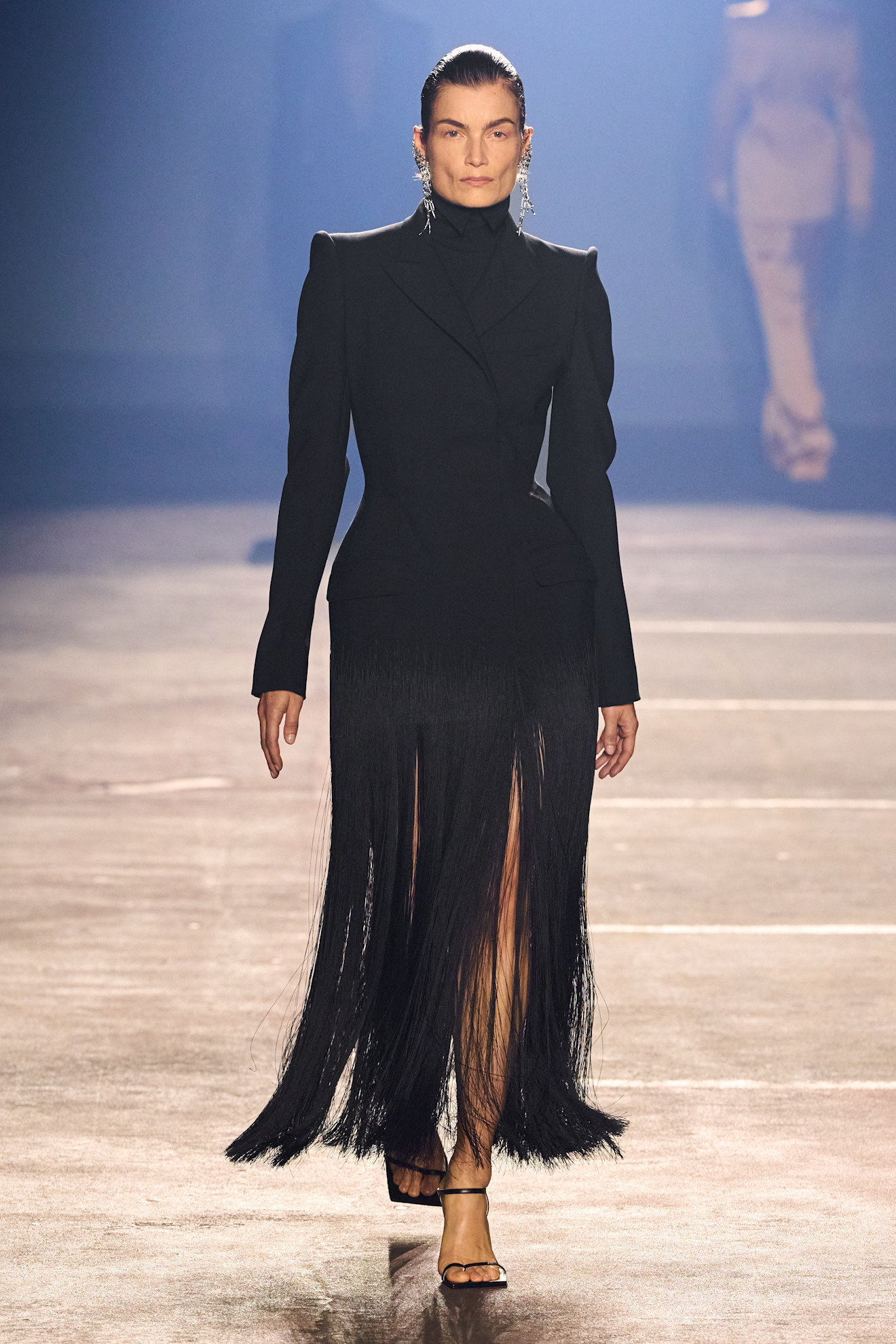 Mugler S26 014