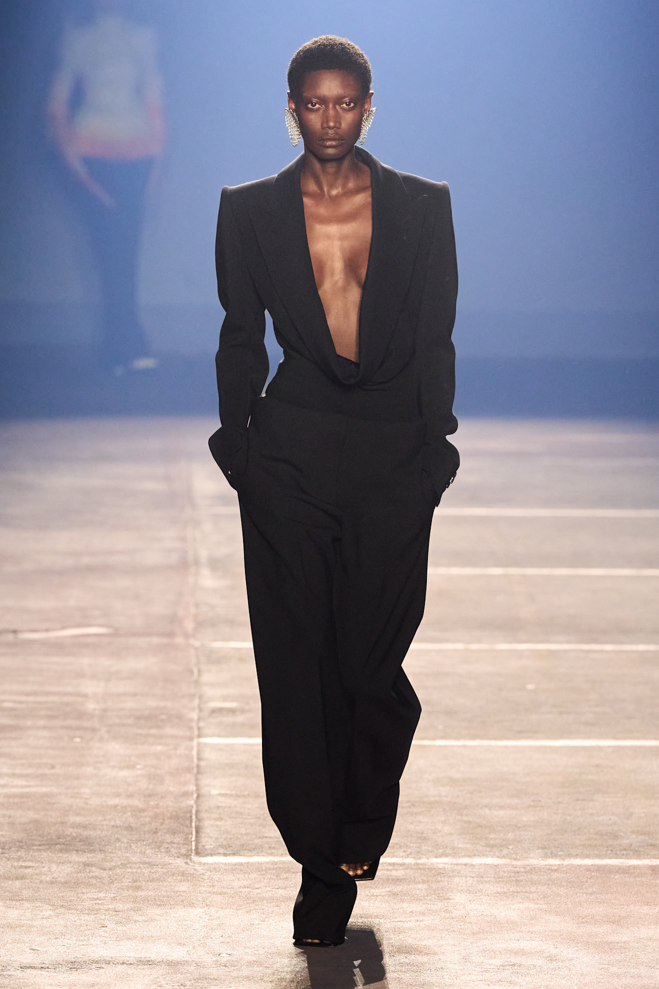Mugler S26 015
