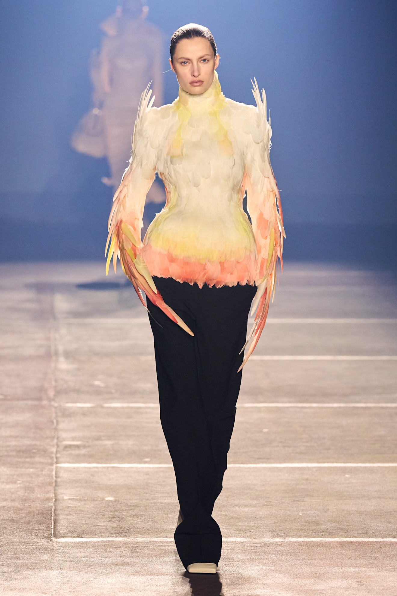 Mugler S26 016