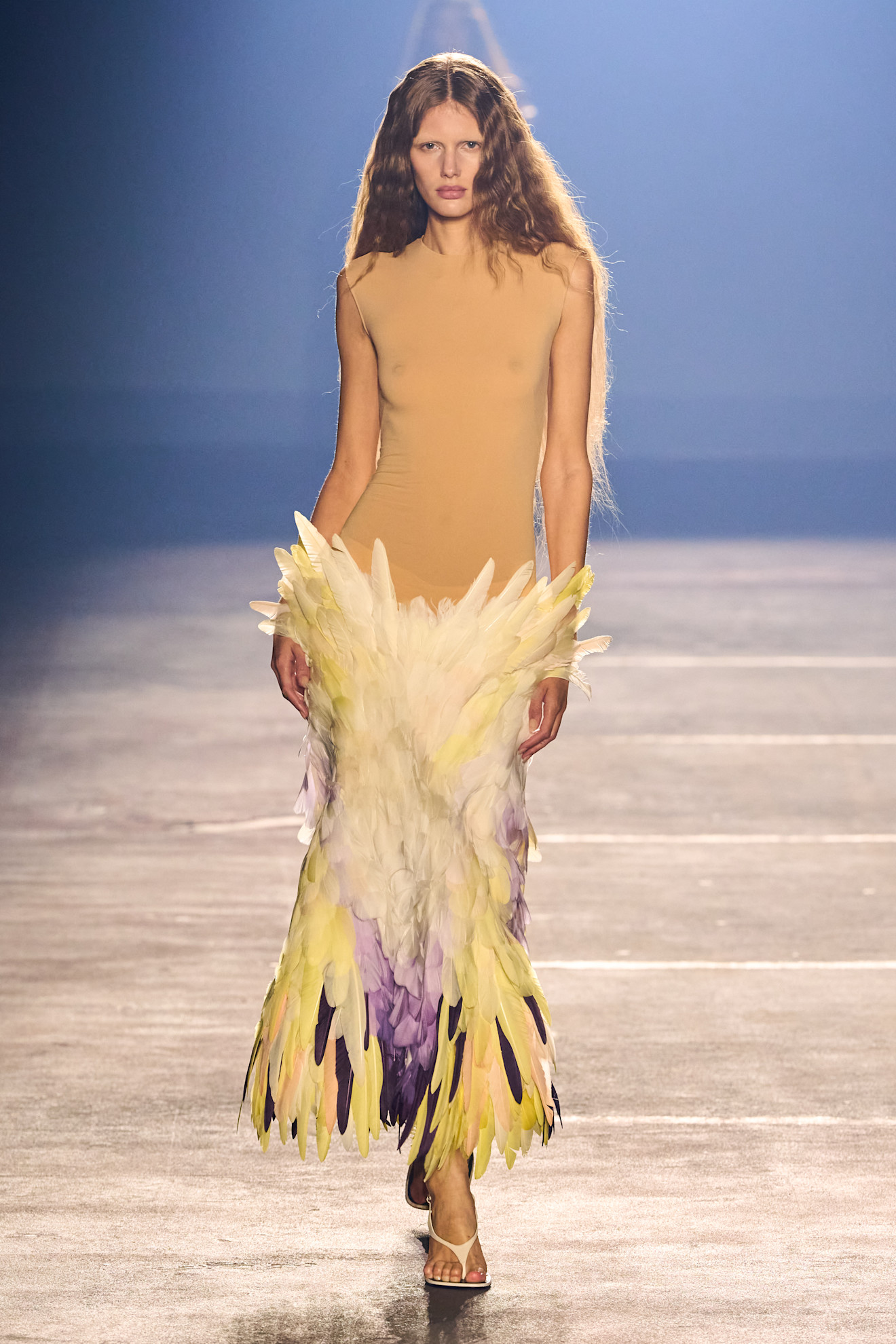 Mugler S26 019