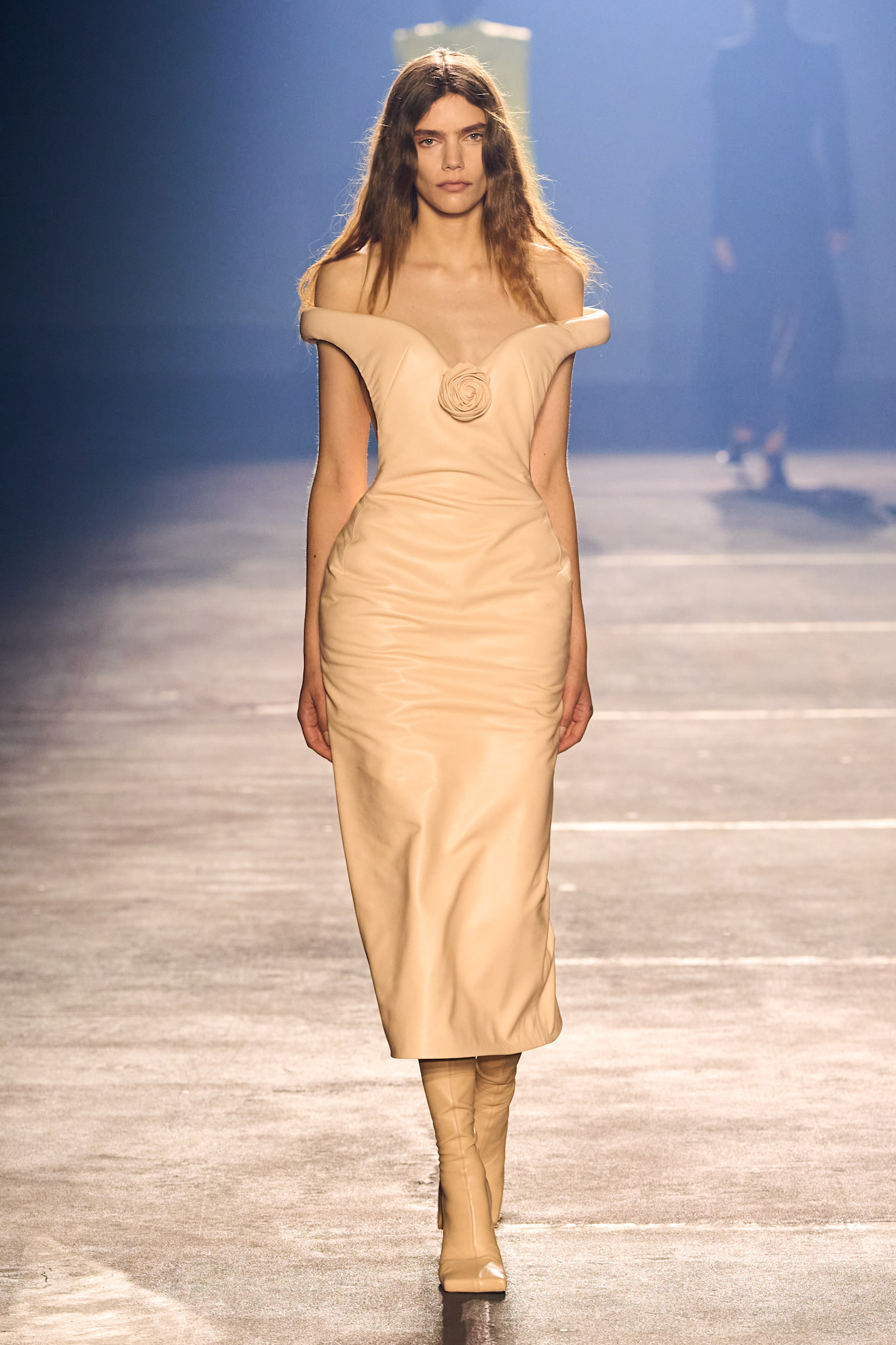 Mugler S26 020