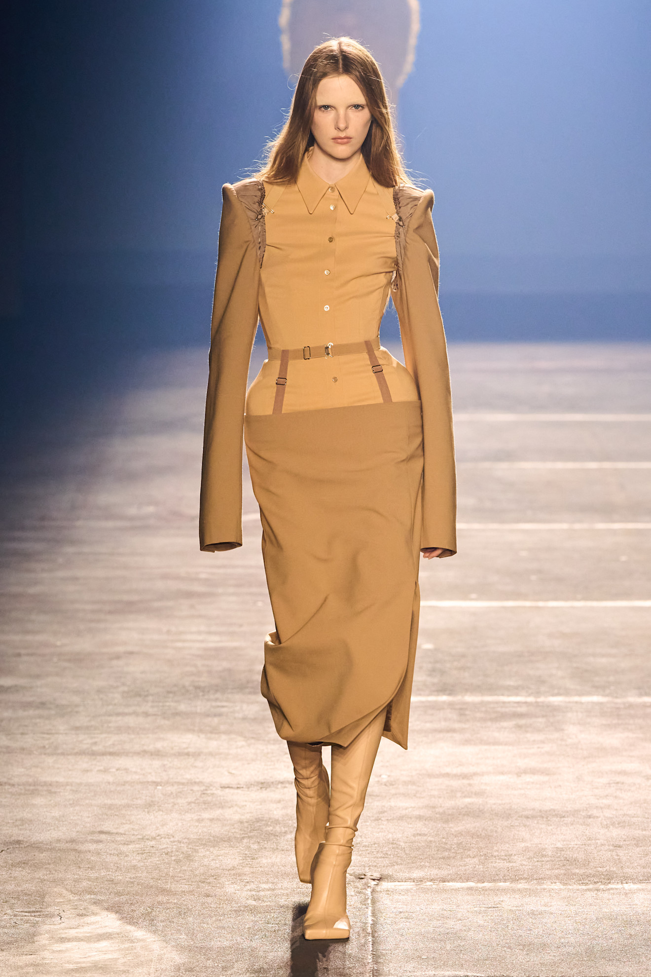 Mugler S26 022