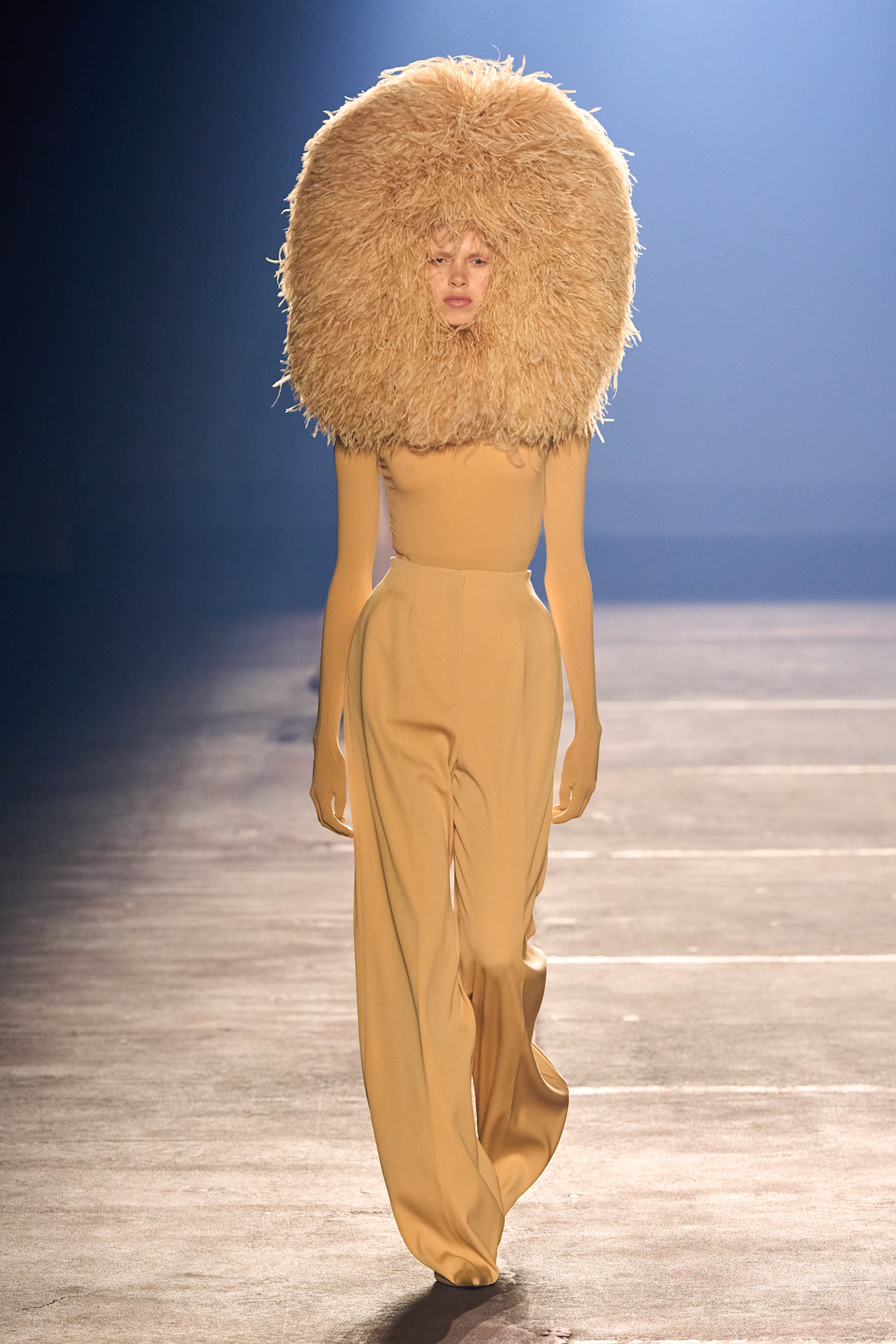 Mugler S26 023