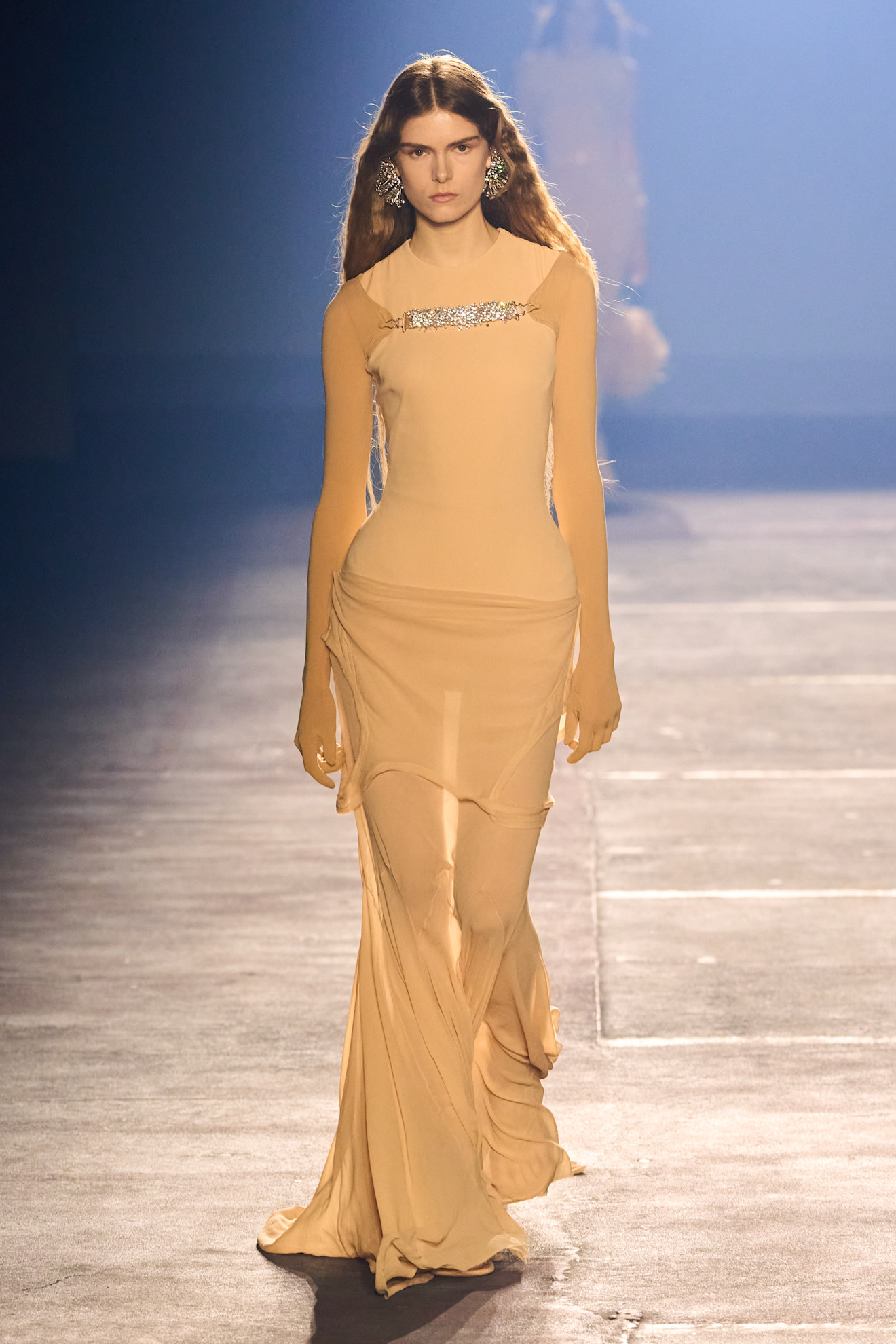 Mugler S26 024