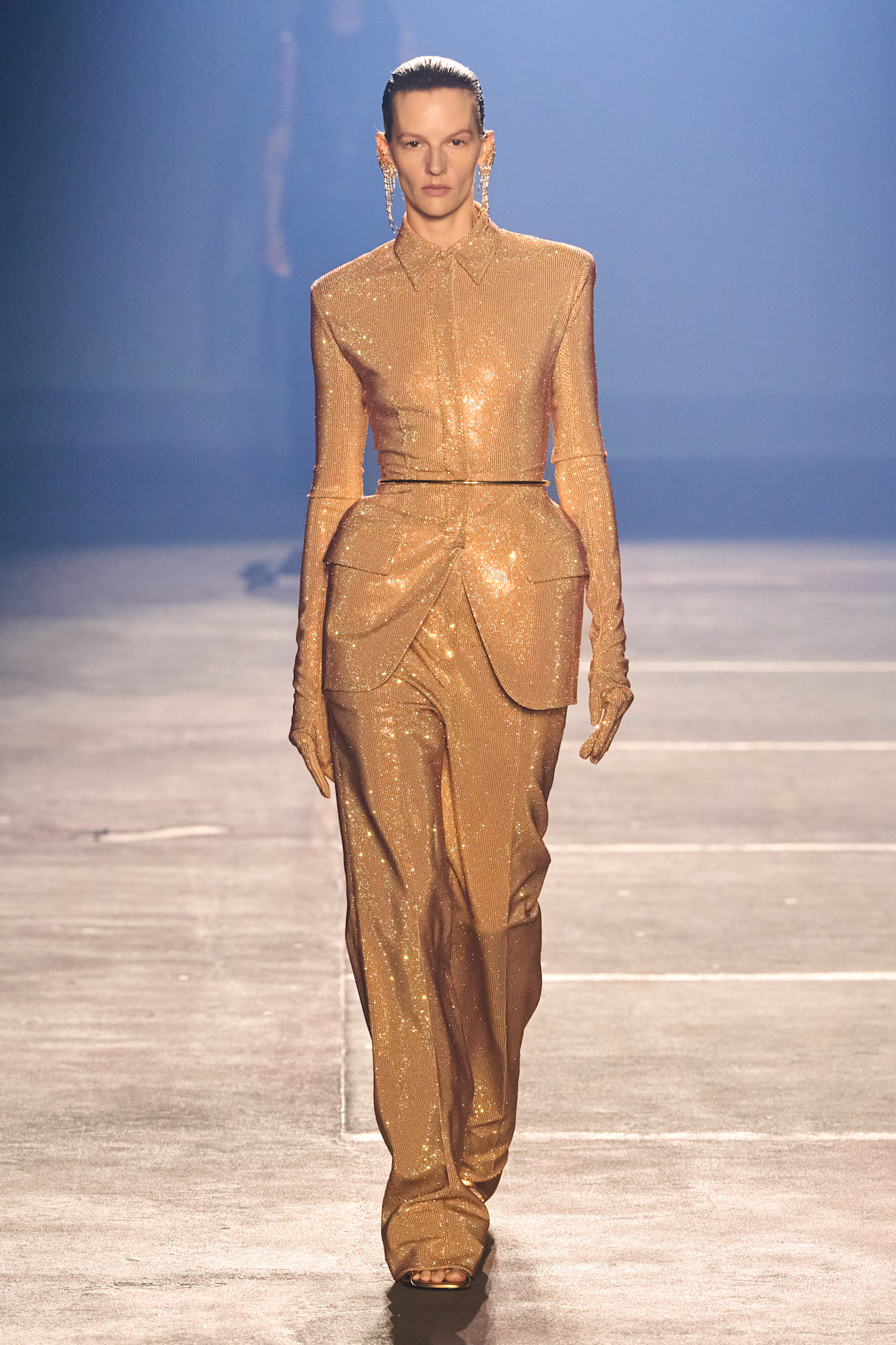 Mugler S26 026