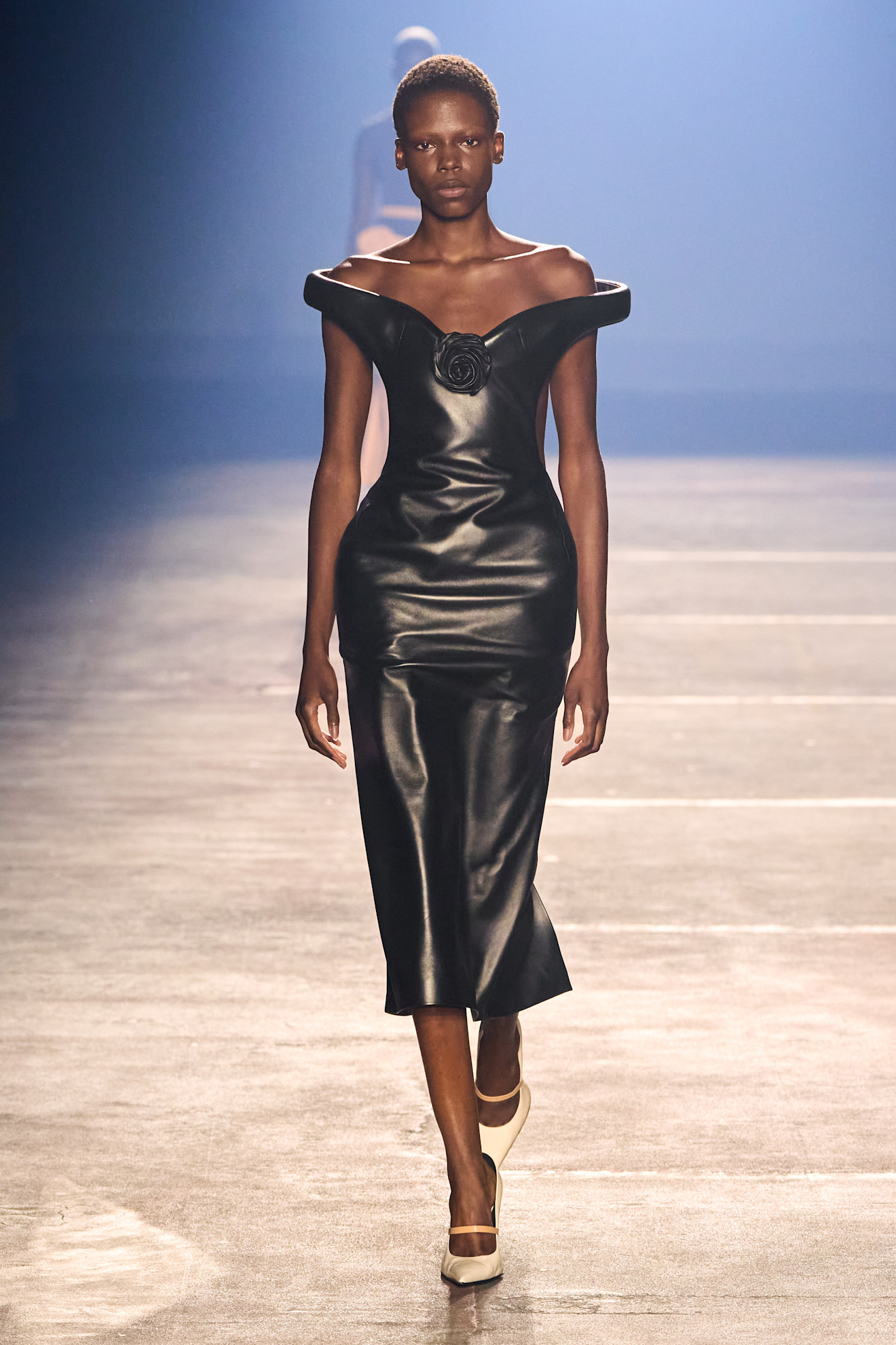 Mugler S26 029