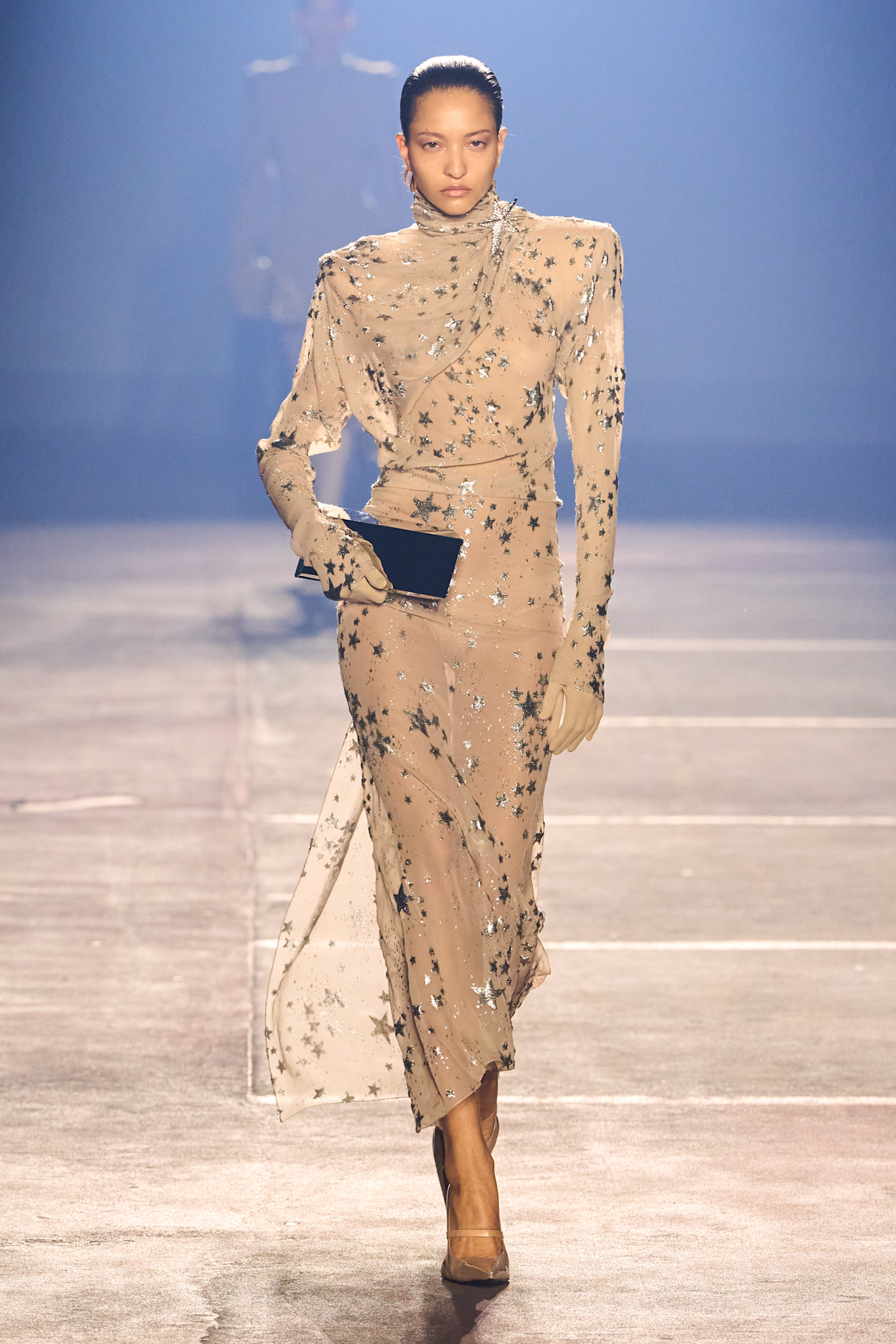 Mugler S26 033