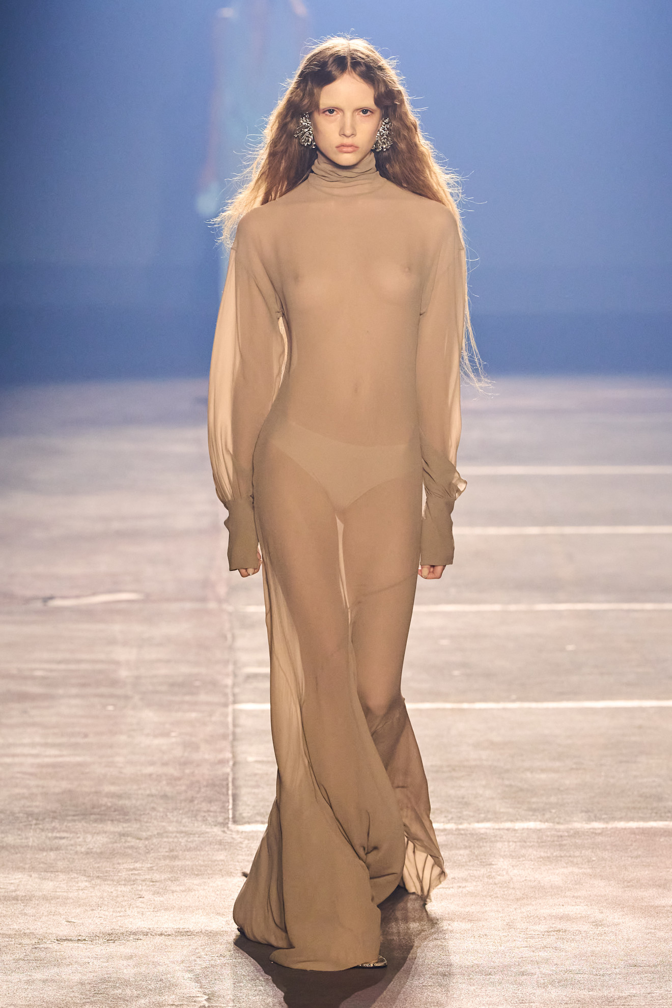 Mugler S26 038