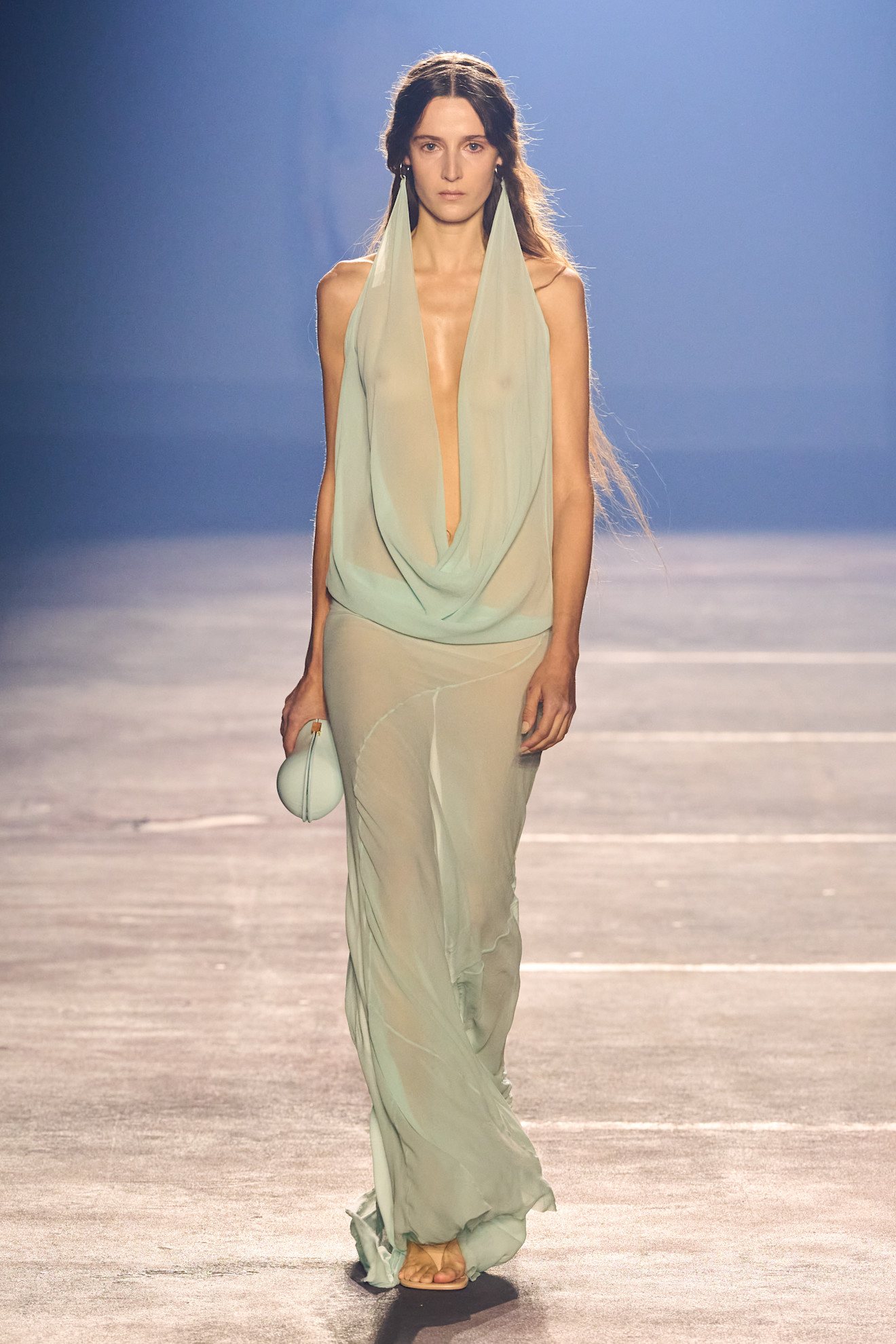 Mugler S26 039