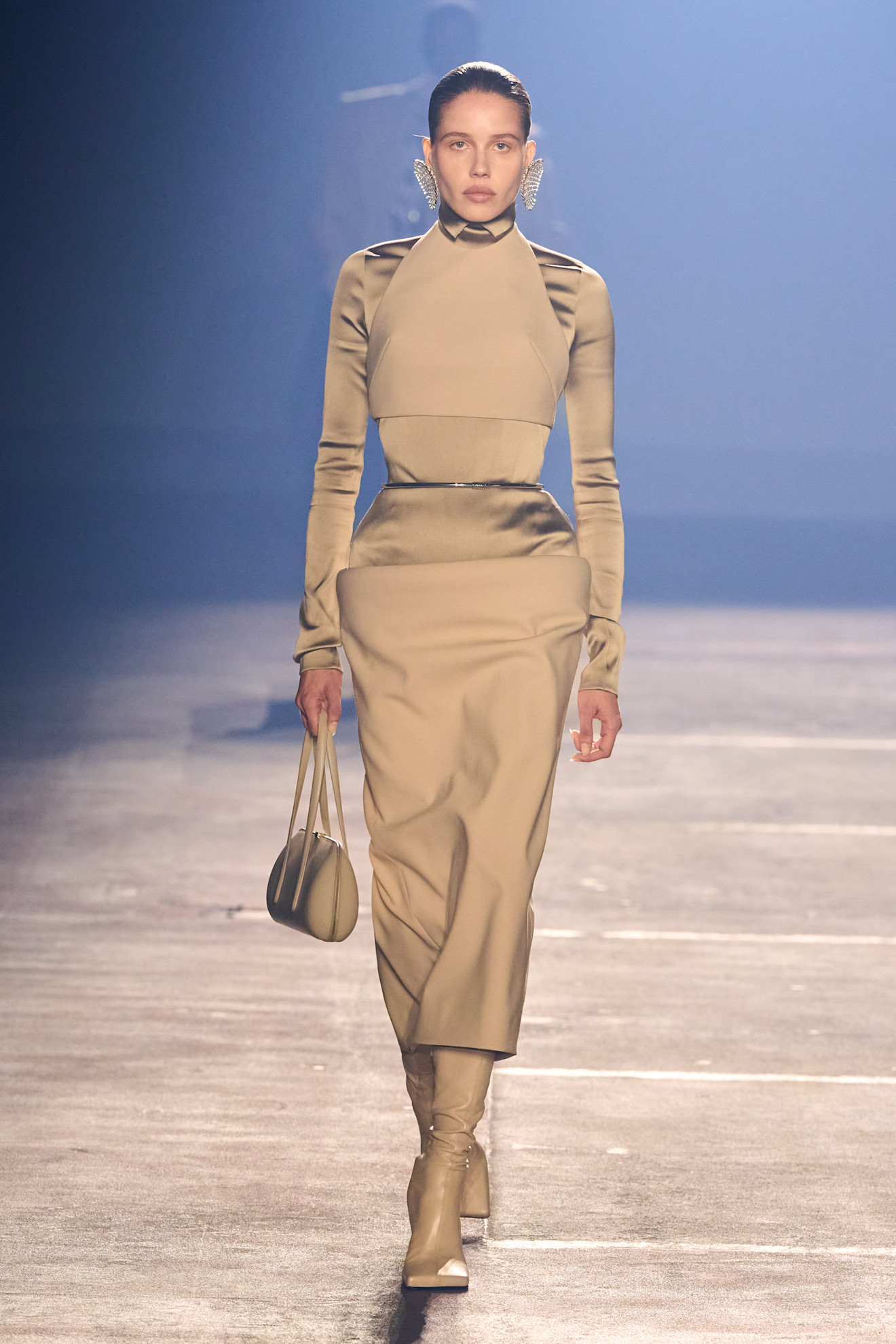 Mugler S26 040