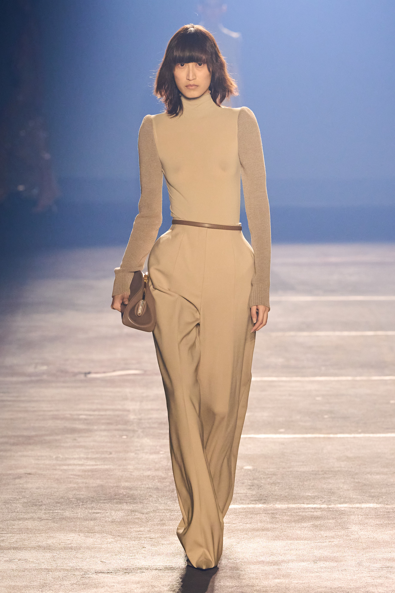 Mugler S26 042