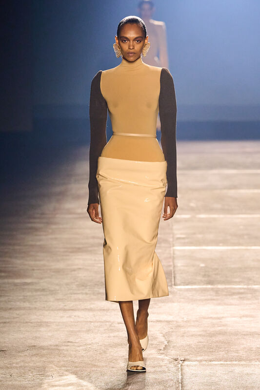 Mugler S26 002