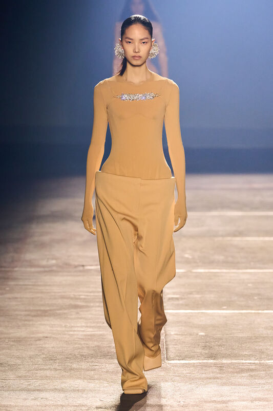Mugler S26 004