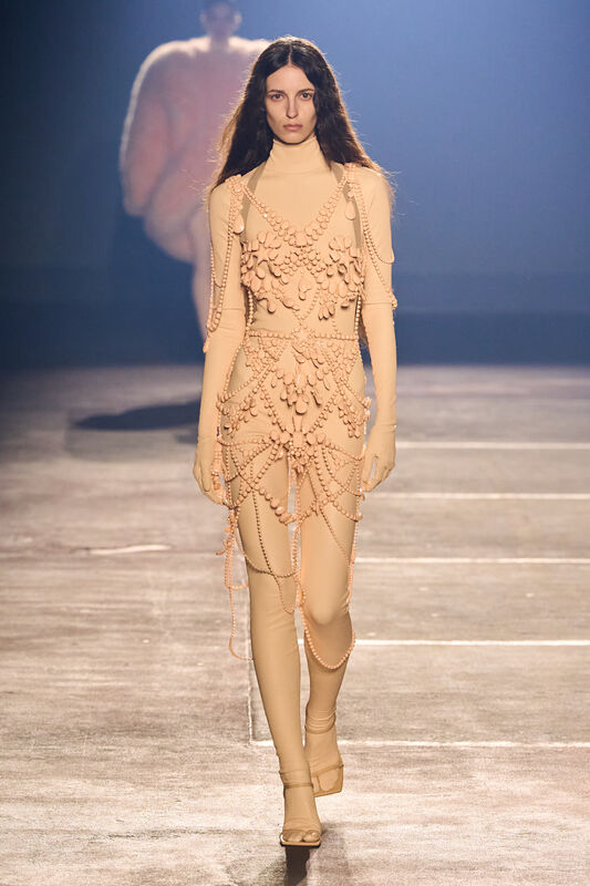 Mugler S26 006