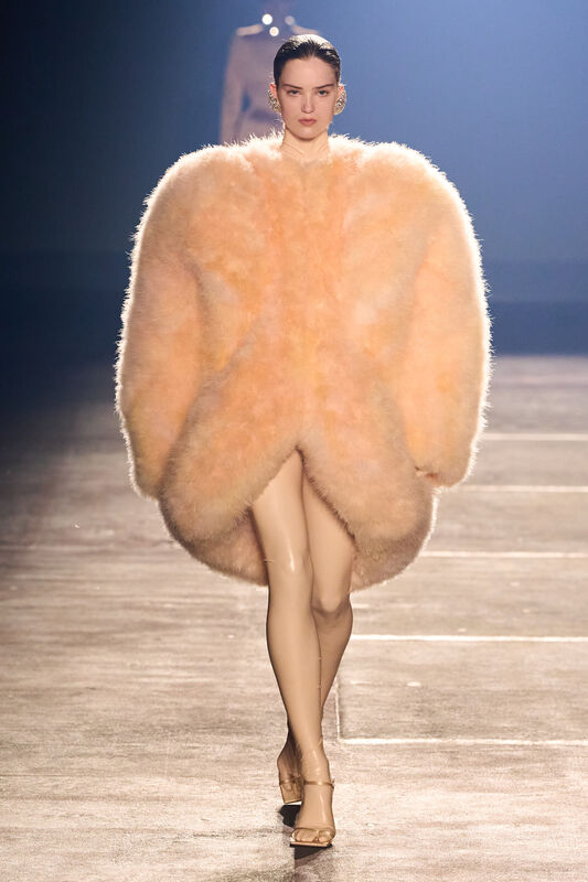 Mugler S26 007