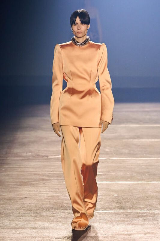 Mugler S26 008