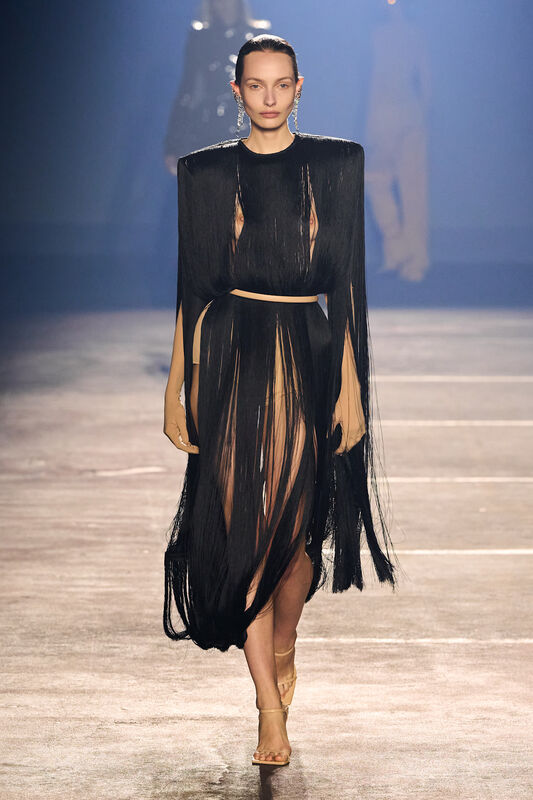 Mugler S26 011
