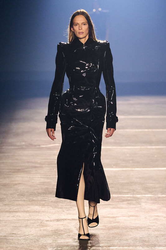 Mugler S26 012