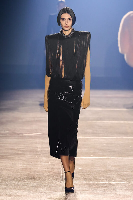Mugler S26 013
