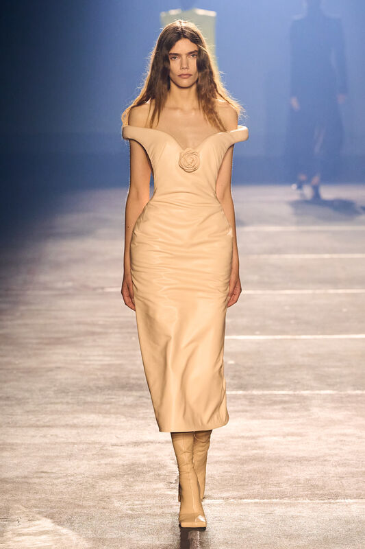 Mugler S26 020