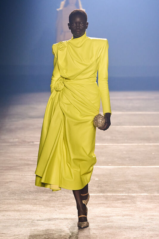 Mugler S26 021