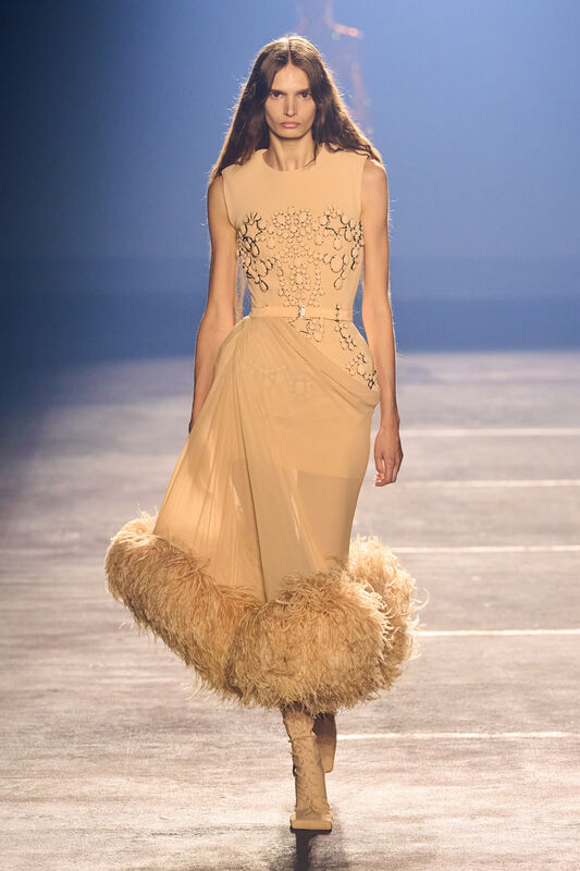 Mugler S26 025
