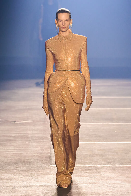 Mugler S26 026