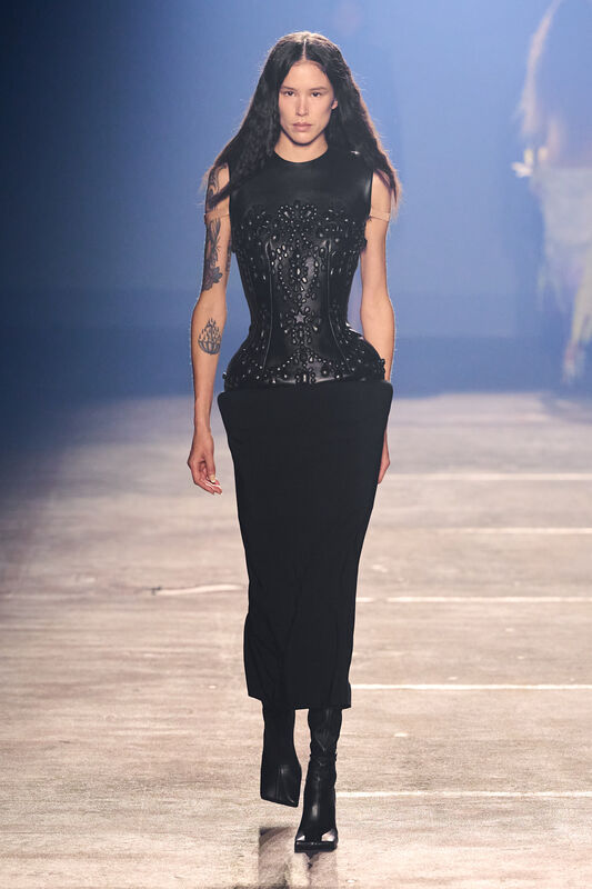 Mugler S26 027