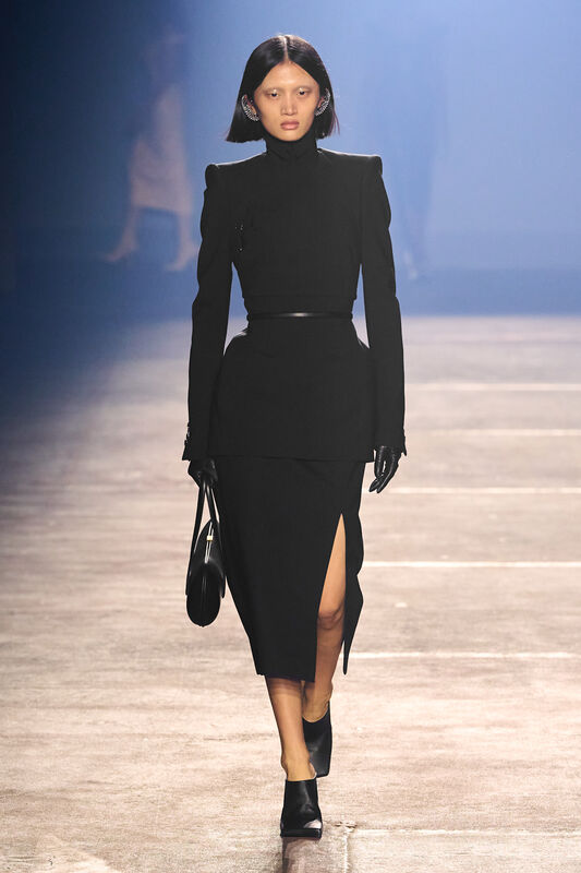 Mugler S26 028