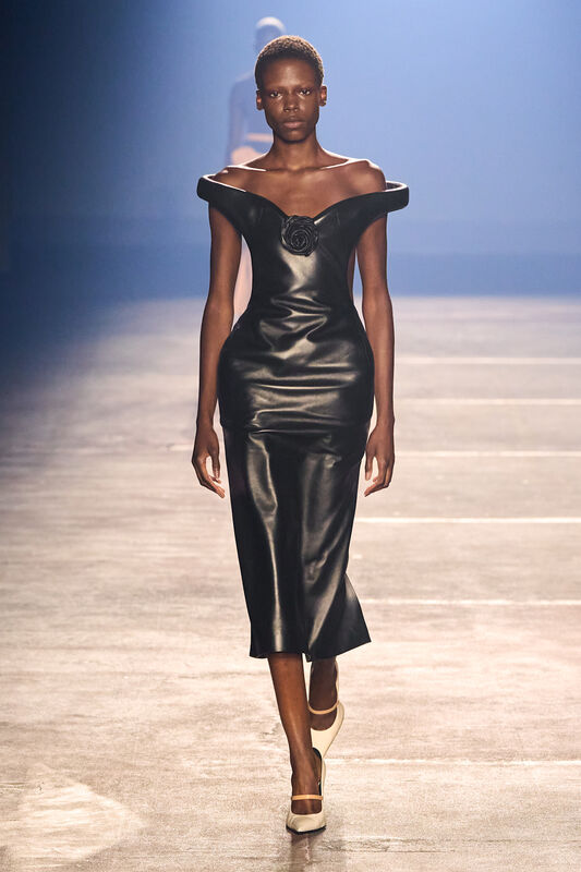 Mugler S26 029