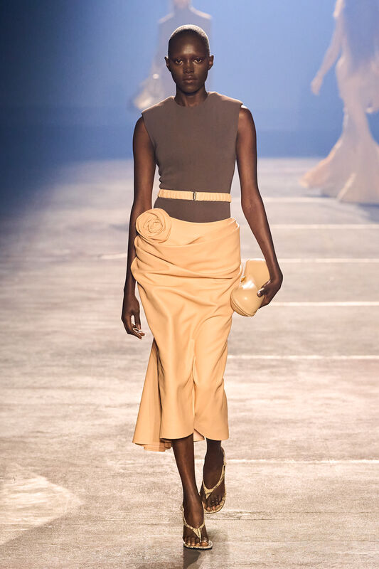 Mugler S26 030
