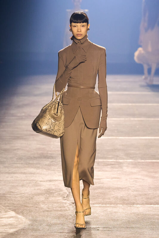 Mugler S26 031