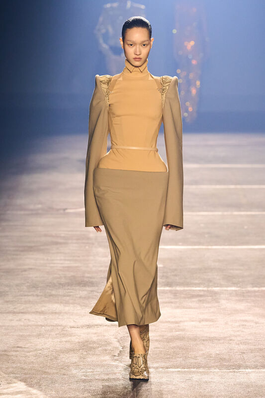 Mugler S26 032