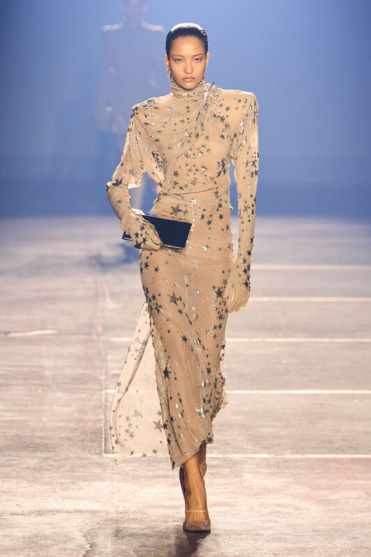 Mugler S26 033