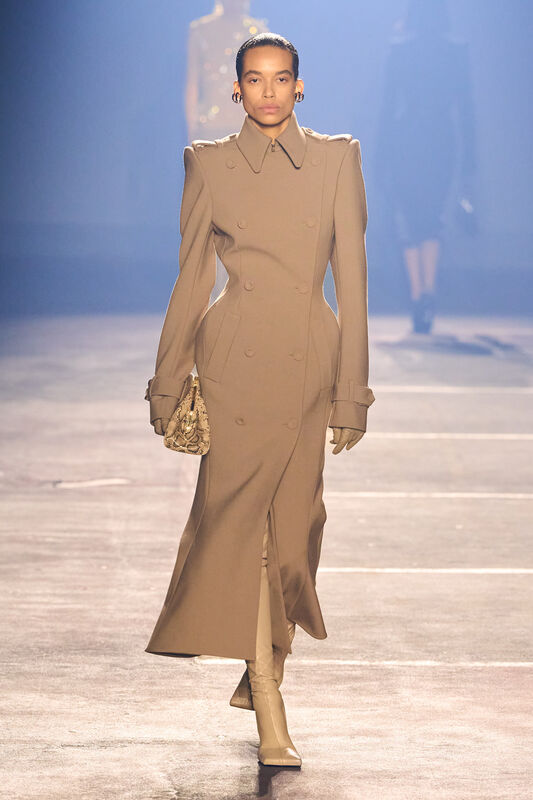 Mugler S26 034