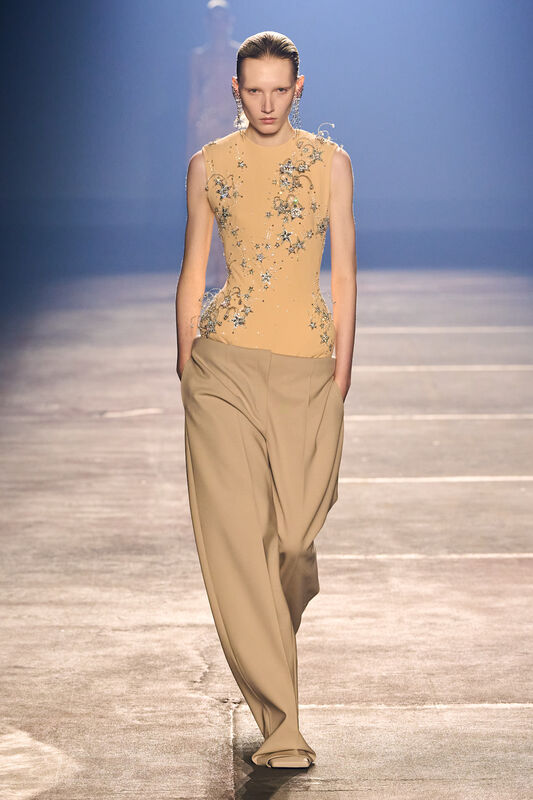 Mugler S26 035