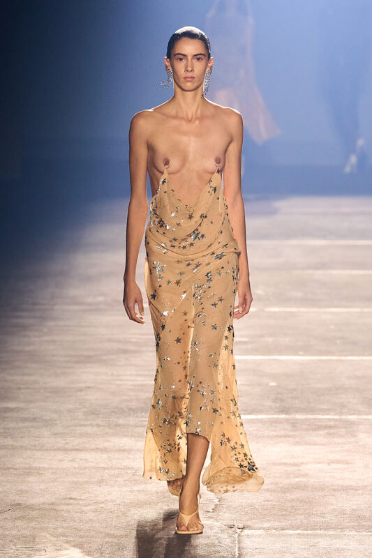 Mugler S26 036