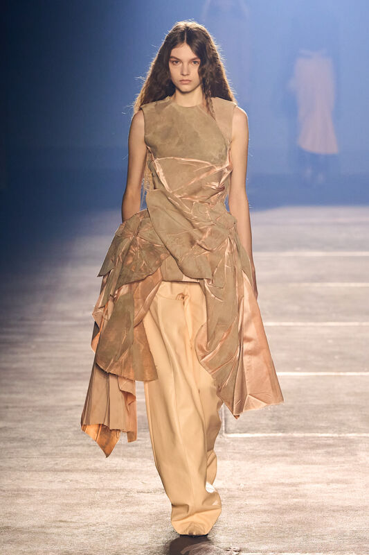 Mugler S26 037