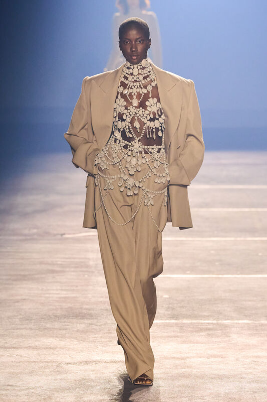 Mugler S26 041