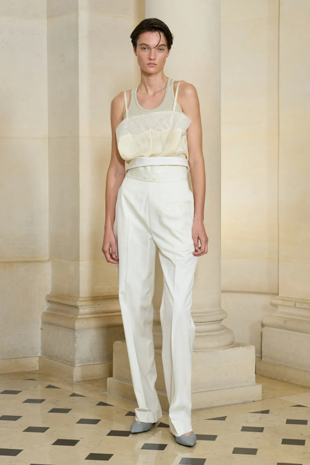 carven-spring-26-r-ctsy-003