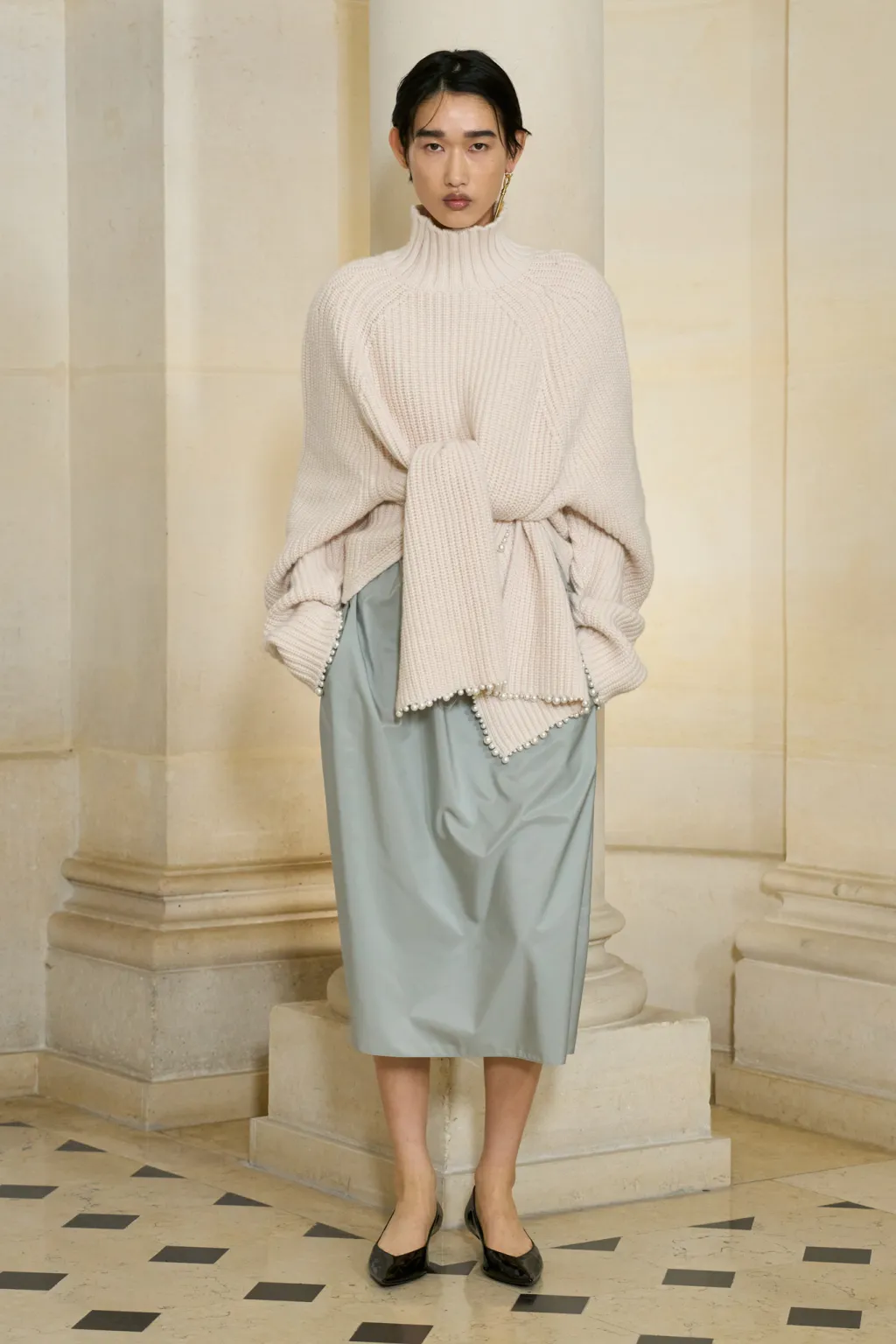 carven-spring-26-r-ctsy-007