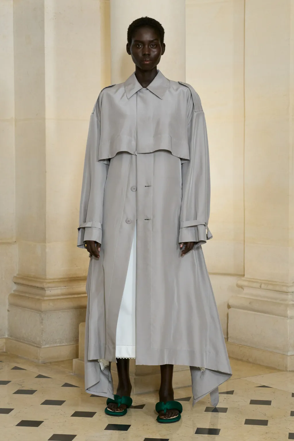 carven-spring-26-r-ctsy-008