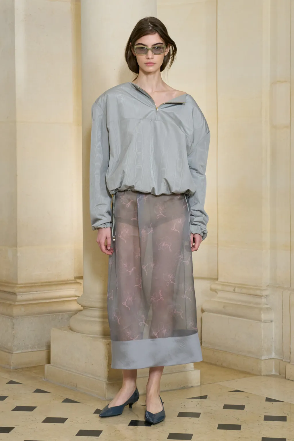 carven-spring-26-r-ctsy-009