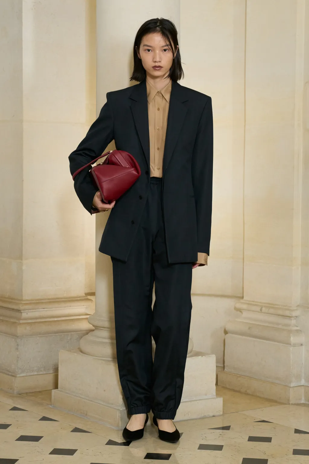 carven-spring-26-r-ctsy-025