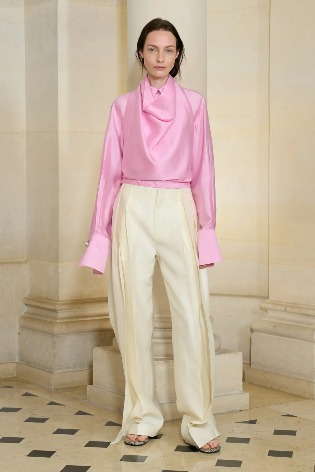 carven-spring-26-r-ctsy-027