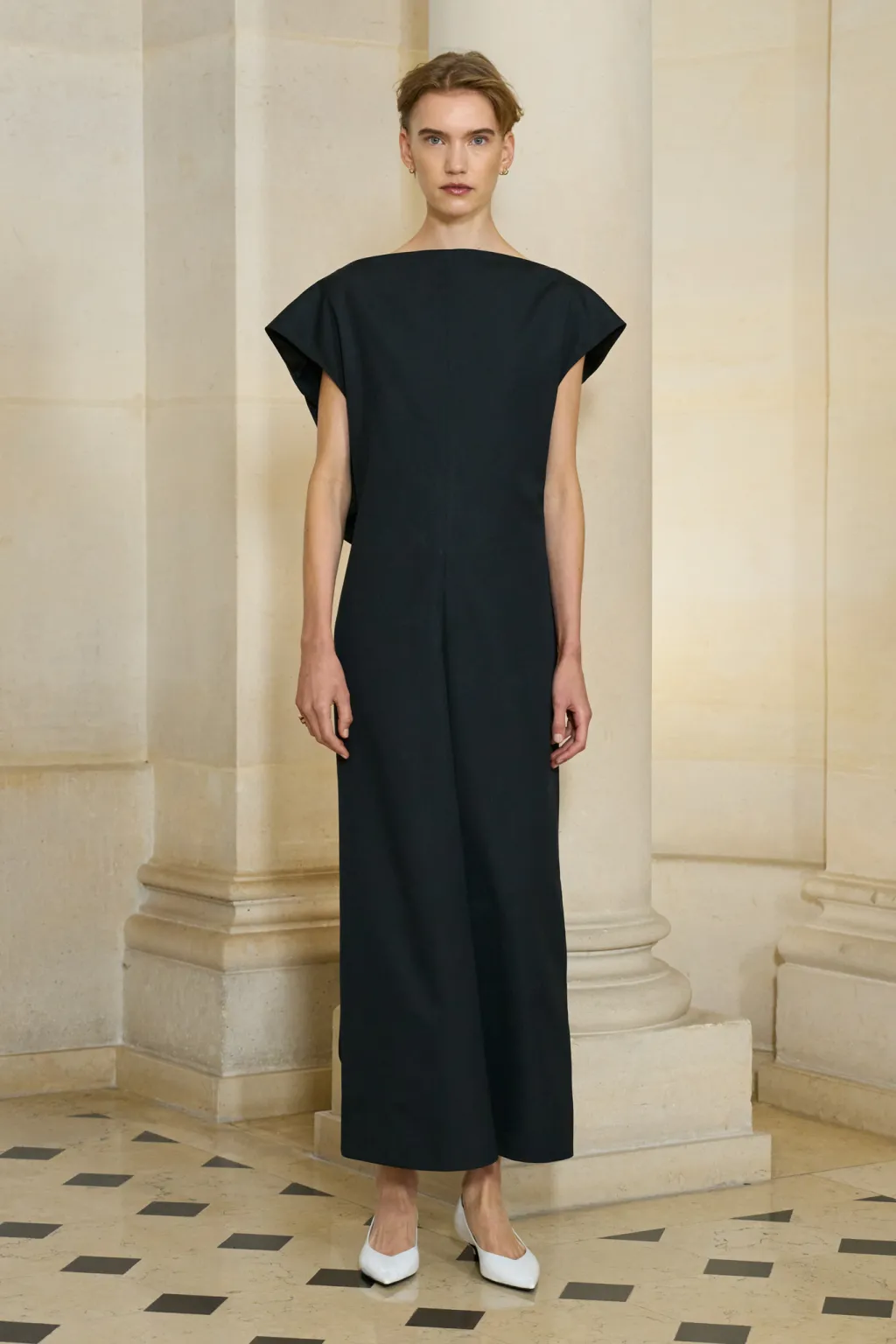 carven-spring-26-r-ctsy-028
